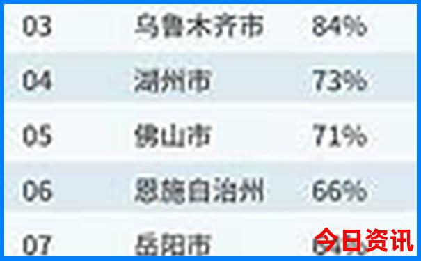 南京旅游景点图地图 路线图