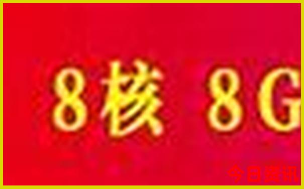 枣阳一日游的最好去处
