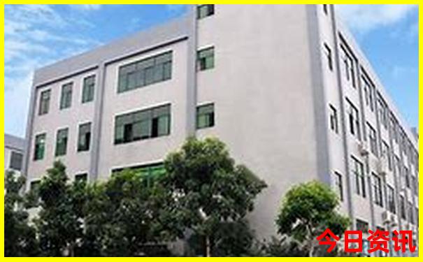 暑假小学生去哪里旅游最好