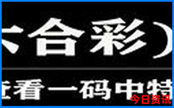 越南有哪些旅游景点